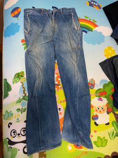 （分類：）位於 。 由 The.M7 提交（商品編號 1228486542，圖片 1）。簡介： 。