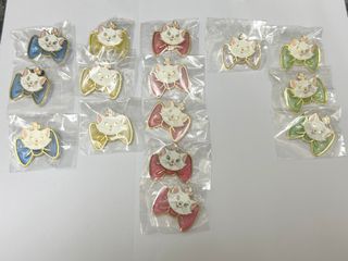 （分類：）位於 。 由 seiiiiira 提交（商品編號 1228424402，圖片 1）。簡介： 。