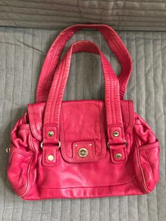 （分類：）位於 。 由 momomomoshop 提交（商品編號 1228455266，圖片 1）。簡介： 。