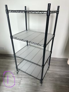 （分類：）位於 。 由 hkplace 提交（商品編號 1228539005，圖片 1）。簡介： 。