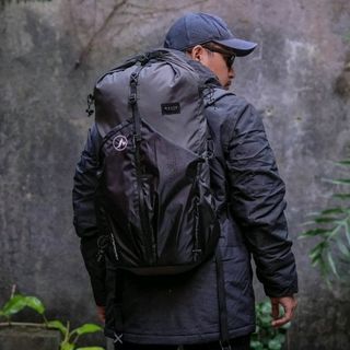 （分類：）位於 。 由 tazdamnlover 提交（商品編號 1228420417，圖片 1）。簡介： 。