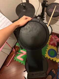 （分類：）位於 。 由 katsun620 提交（商品編號 1228529352，圖片 1）。簡介： 。