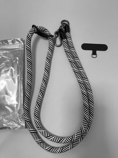 （分類：）位於 。 由 ankawan 提交（商品編號 1228436736，圖片 1）。簡介： 。