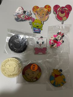 （分類：）位於 。 由 ashx209 提交（商品編號 1228549105，圖片 1）。簡介： 。