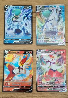 (Category: ) located in . Submitted by twilkagali (Listing ID 1228420763, Image 1). Description: .