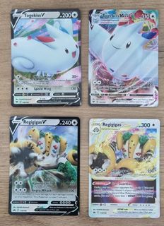 PSA 10 GEM MINT Mesprit Lv.X DP5 1st Edition HOLO RARE Japanese Pokemon  Card 525