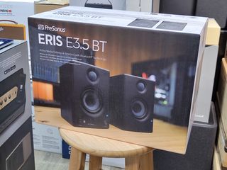 （分類：）位於 。 由 cheapprice_kt_yl 提交（商品編號 1228456274，圖片 1）。簡介： 。