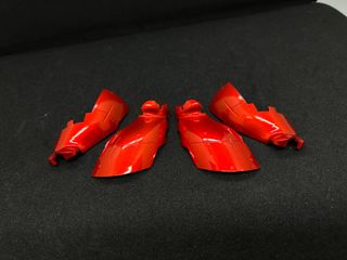 （分類：）位於 。 由 morganyiu 提交（商品編號 1228493717，圖片 1）。簡介： 。