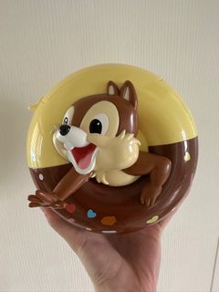 （分類：）位於 。 由 whalely_ 提交（商品編號 1228417650，圖片 1）。簡介： 。
