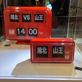 （分類：）位於 。 由 aegisaoe 提交（商品編號 1228396953，圖片 1）。簡介： 。