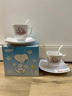 由 pgwoo (刊登 ID 1228440325，圖片 1) 提交，位於 的 (類別：)，說明：。