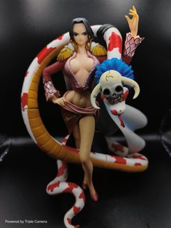 （分類：）位於 。 由 Kokkoo0510 提交（商品編號 1228402489，圖片 1）。簡介： 。