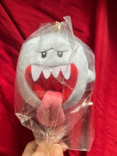 （分類：）位於 。 由 skwinwin 提交（商品編號 1228493560，圖片 1）。簡介： 。