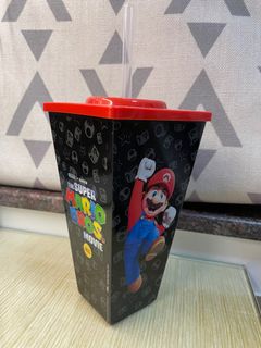 （分類：）位於 。 由 m03d12 提交（商品編號 1228506084，圖片 1）。簡介： 。