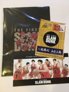 （分類：）位於 。 由 pl717h 提交（商品編號 1228504833，圖片 1）。簡介： 。