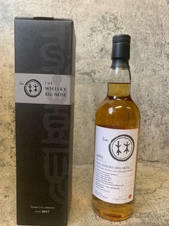 （分類：）位於 。 由 whiskymaltmate 提交（商品編號 1228468460，圖片 1）。簡介： 。