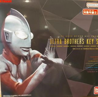 （分類：）位於 。 由 hsdsyx163 提交（商品編號 1219911416，圖片 1）。簡介： 。