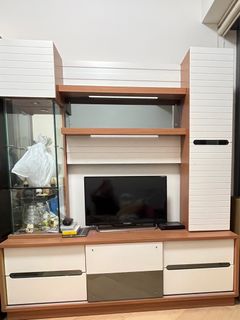 （分類：）位於 。 由 happysquirrels 提交（商品編號 1228472831，圖片 1）。簡介： 。