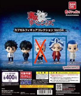 （分類：）位於 。 由 toby907207 提交（商品編號 1224133511，圖片 1）。簡介： 。
