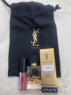 （分類：）位於 。 由 mojai__ 提交（商品編號 1228479687，圖片 1）。簡介： 。