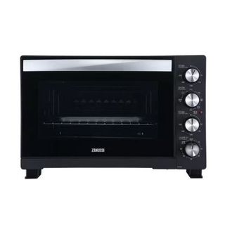 （分類：）位於 。 由 she1207 提交（商品編號 1228480131，圖片 1）。簡介： 。
