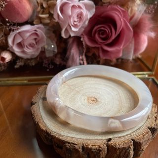 由 ___chu__c (刊登 ID 1228461709，圖片 1) 提交，位於 的 (類別：)，說明：。