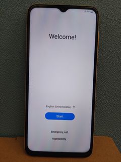 （分類：）位於 。 由 momo.joe 提交（商品編號 1228440600，圖片 1）。簡介： 。