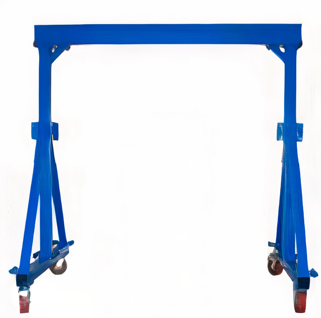 a frame, lifting frame, lifting equipment, gantry crane, lifter