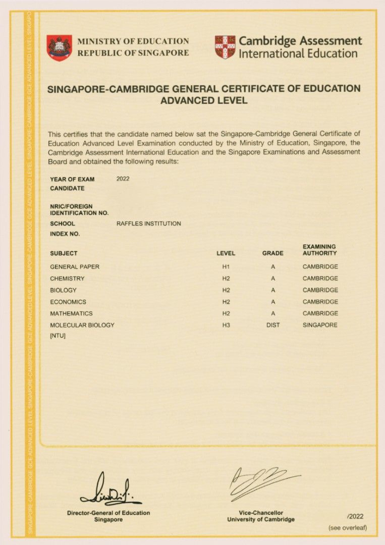 A Level Macroeconomics Key Economic Indicators (KEI) Notes, Hobbies ...