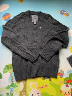 （分類：）位於 。 由 The.M7 提交（商品編號 1228475495，圖片 1）。簡介： 。