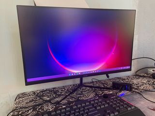 (Category: ) located in . Submitted by hambalekeith (Listing ID 1228414177, Image 1). Description: .