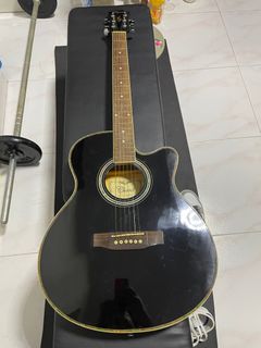(Category: ) located in . Submitted by elshru (Listing ID 1228494261, Image 1). Description: .