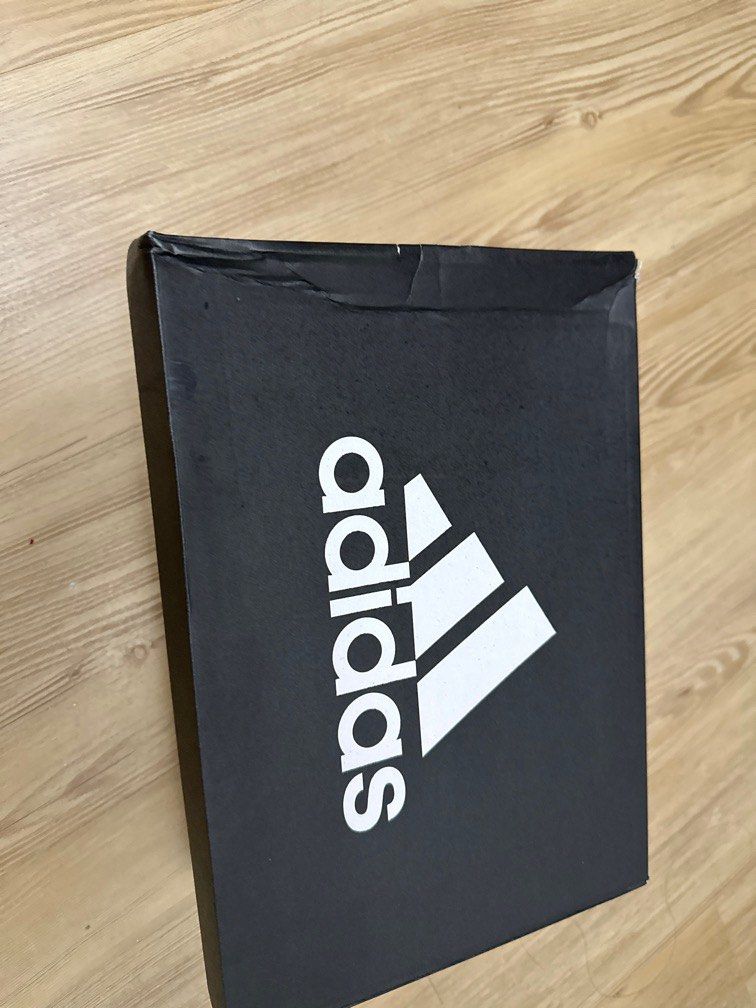 Adidas Grand Court FY8949 Men s Fashion Footwear Sneakers on Carousell