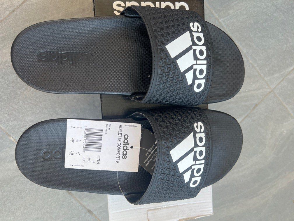 adilette comfort womens