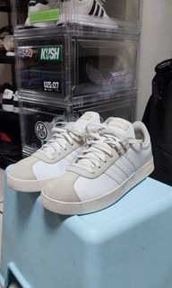 Adidas court 2.0