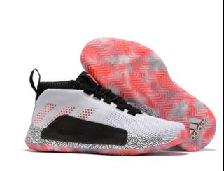 (Category: ) located in . Submitted by Anything.Pre-loved (Listing ID 1228469521, Image 1). Description: .
