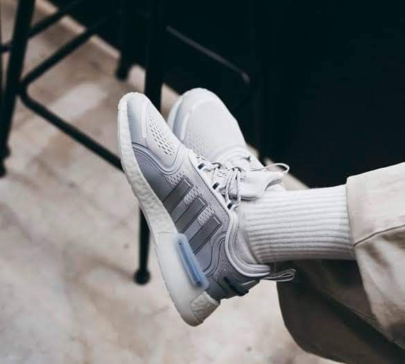 Adidas nmd 41 usa on sale