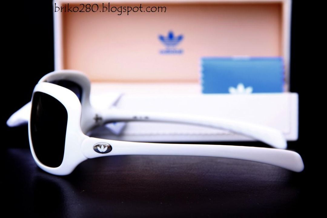Adidas 2025 originals palermo