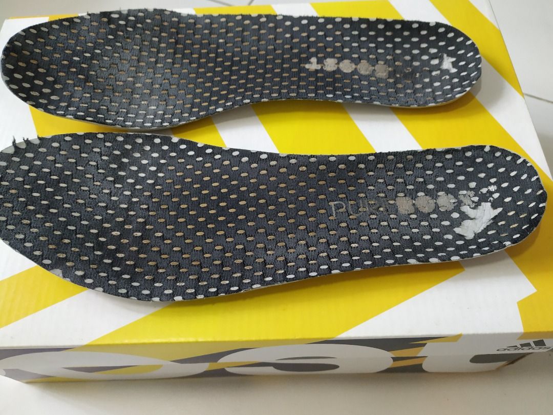 adidas gazelle silver green womens Insoles providing stability and protection to the foot arch  Sidas.com