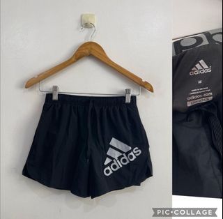 Adidas Shorts