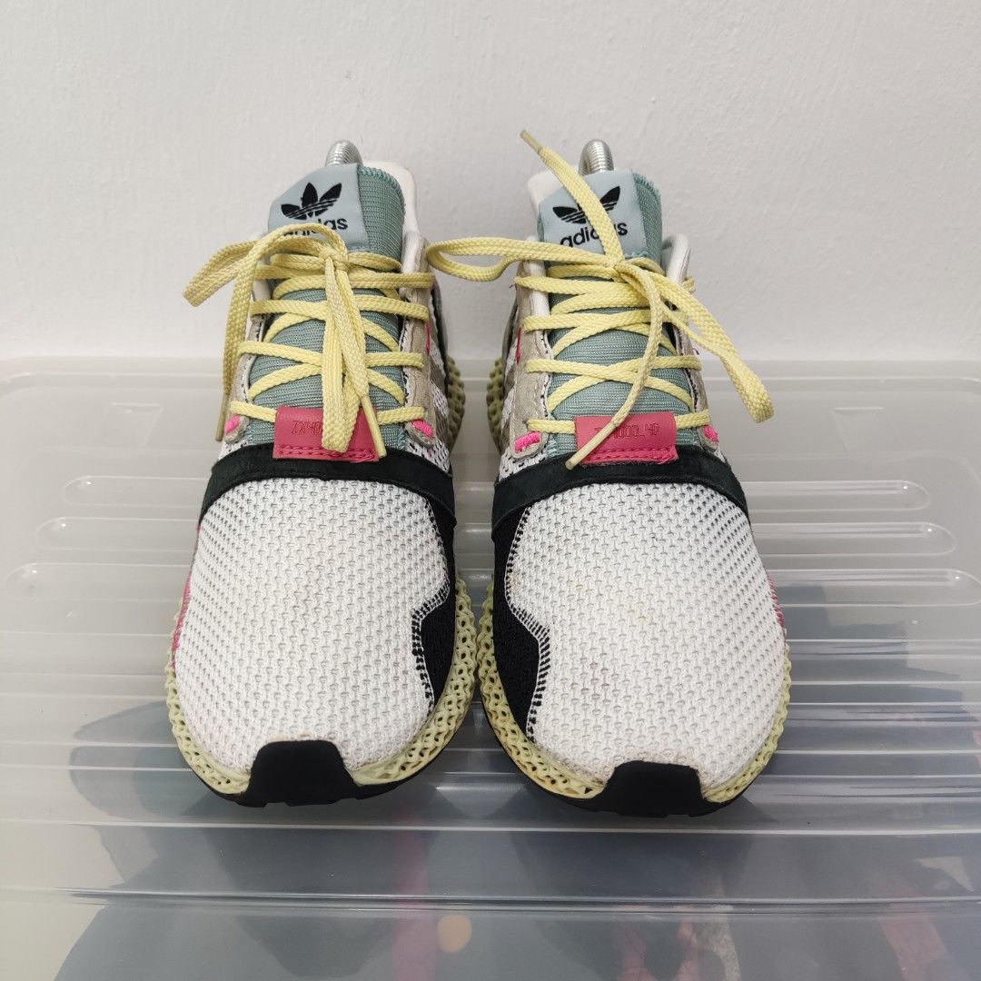 Adidas torsion uk new arrivals