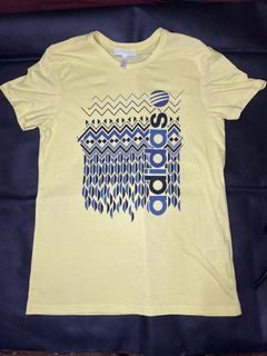 Adidas T-Shirt
