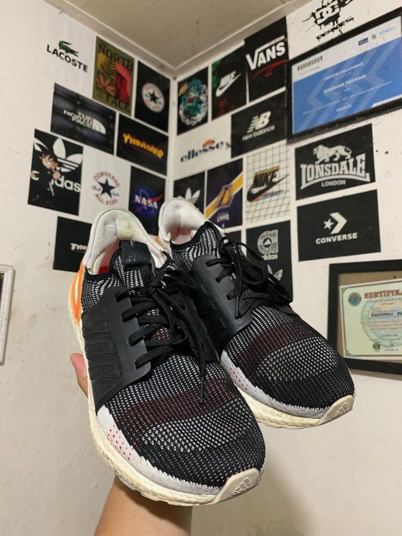 F35238 adidas sale