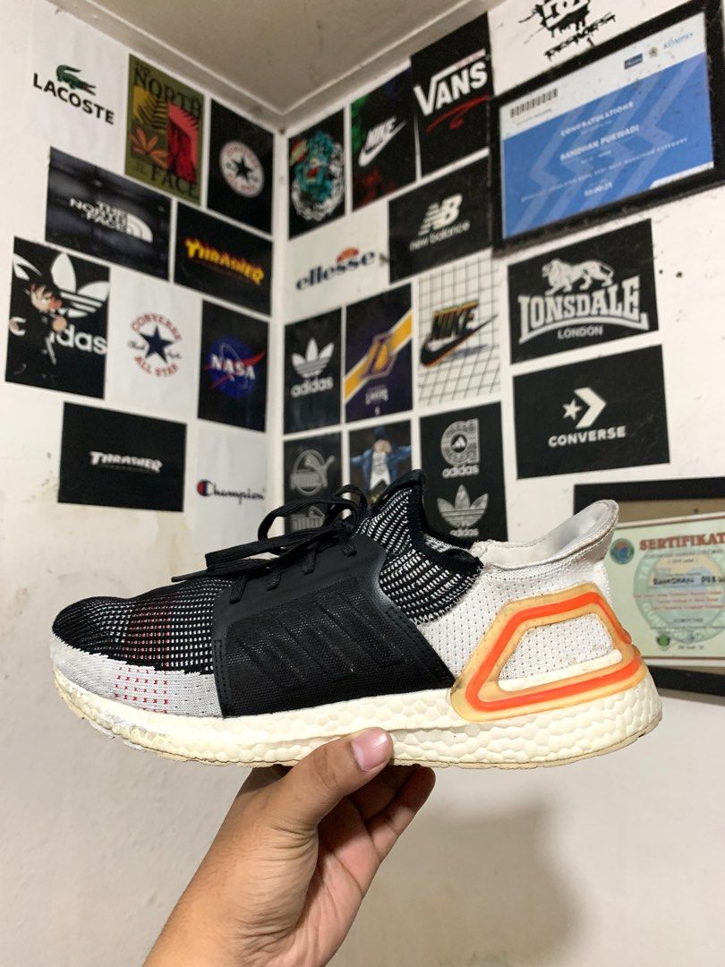 F35238 adidas store