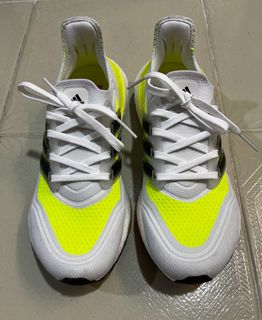 （分類：）位於 。 由 mcl18 提交（商品編號 1228480031，圖片 1）。簡介： 。