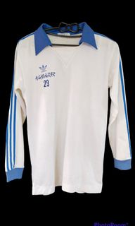 (Category: ) located in . Submitted by Sportswear_Bundle (Listing ID 1228473993, Image 1). Description: .