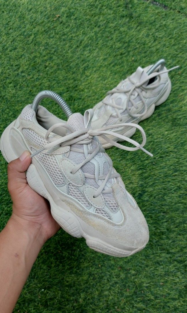 Adidas yeezy shop aaa 500