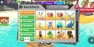(Category: ) located in . Submitted by rekteds (Listing ID 1228511758, Image 1). Description: .