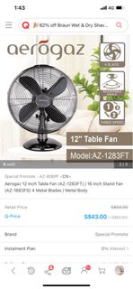 (Category: ) located in . Submitted by teoh2018 (Listing ID 1228437588, Image 1). Description: .