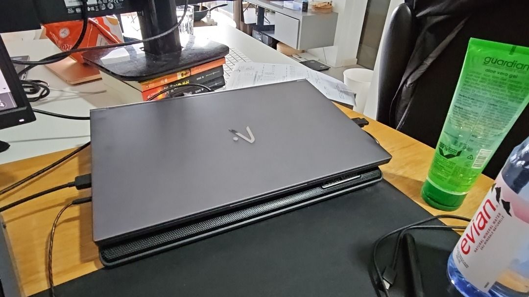 Rtx 2070 new arrivals apex